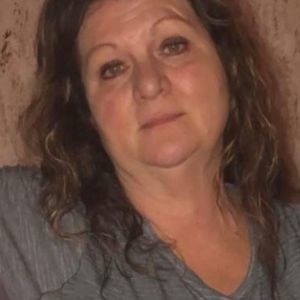 Meet your Posher, Ramona